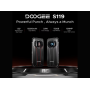 Doogee S119 price in Bangladesh